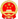 沪ICP备2024073201号-8